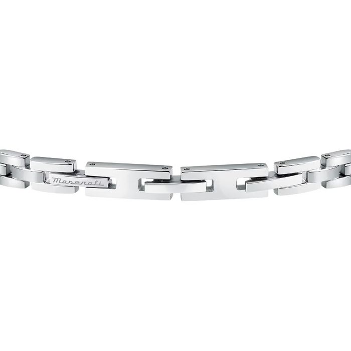 Pulseira MASERATI JM224AVD42