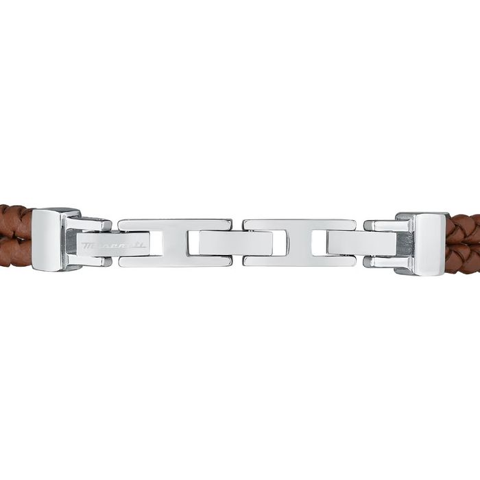 Pulseira MASERATI JM422AVE14