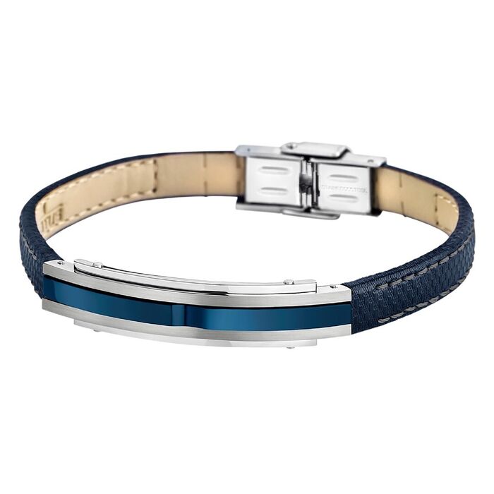 Pulseira LOTUS Style LS1809-2/2