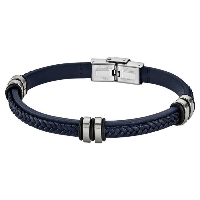 Pulseira LOTUS Style LS1829-2/5
