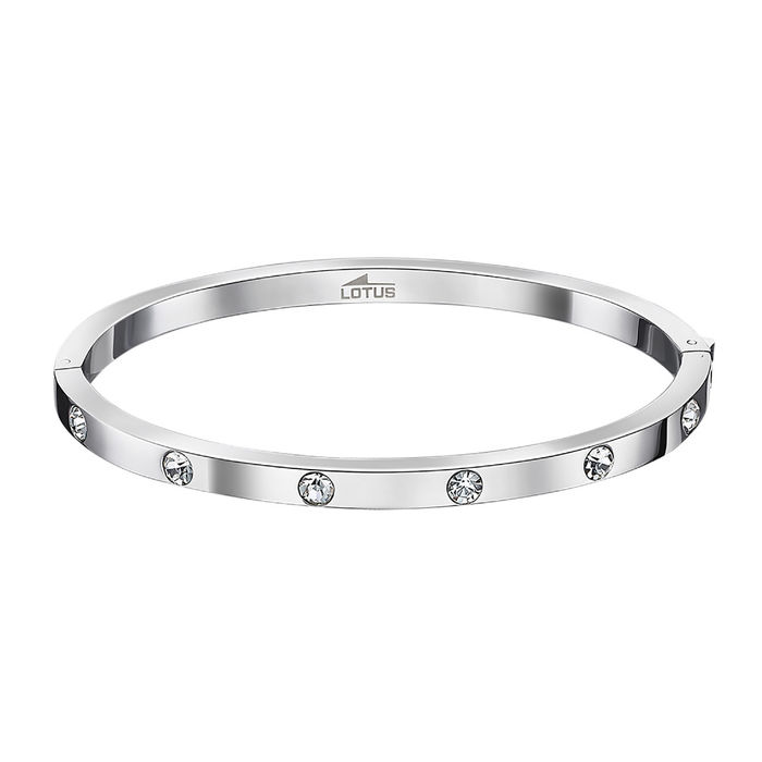 Pulseira LOTUS Style Basic LS1846-2/1
