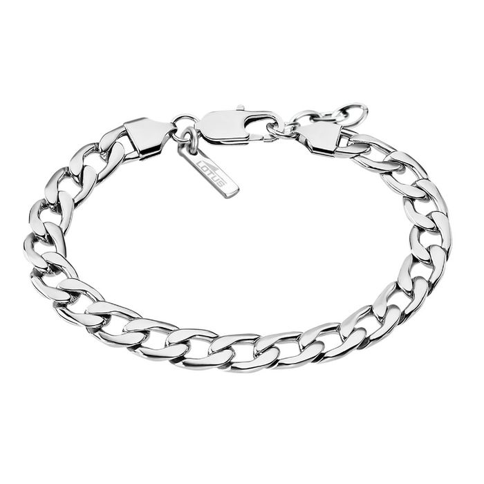 Pulseira LOTUS Style LS1934-2/1