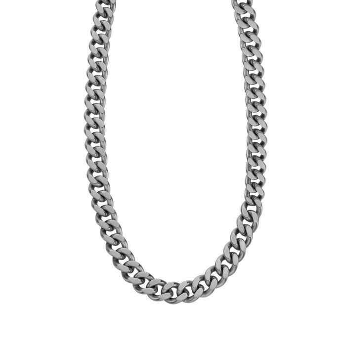 Colar LOTUS Style LS2061-1/1