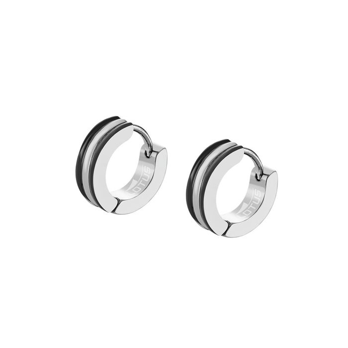 Brincos LOTUS Style LS2151-4/1