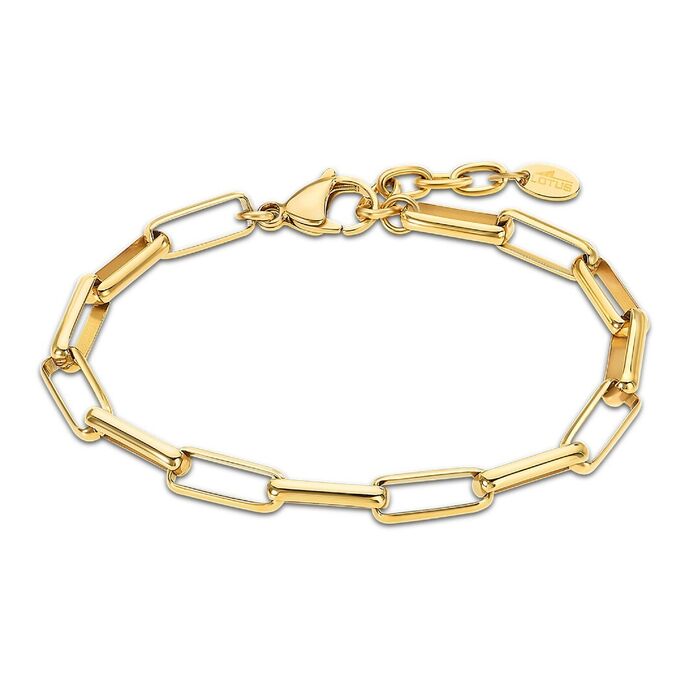 Pulseira LOTUS Style LS2230-2/2