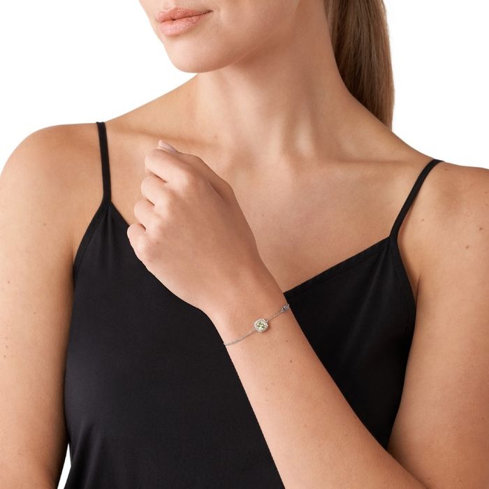 Pulseira MICHAEL KORS MKC1404BJ040