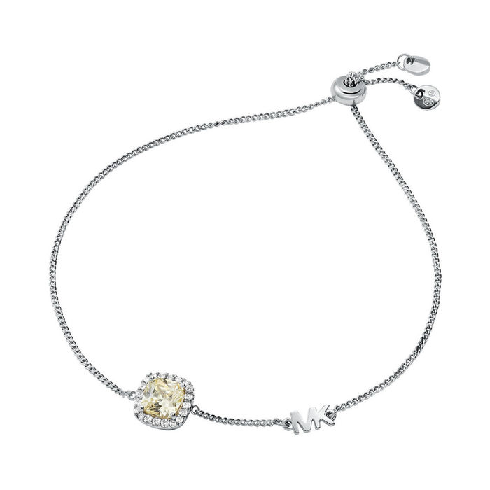 Pulseira MICHAEL KORS MKC1404BJ040