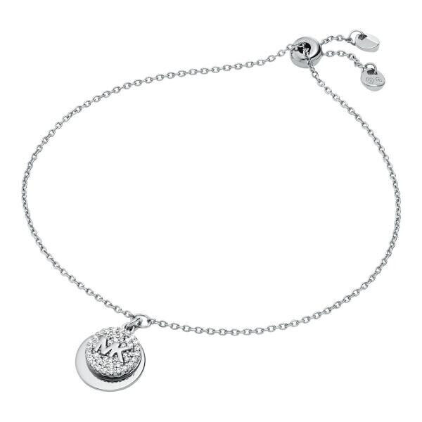 Pulseira MICHAEL KORS MKC1514AN040