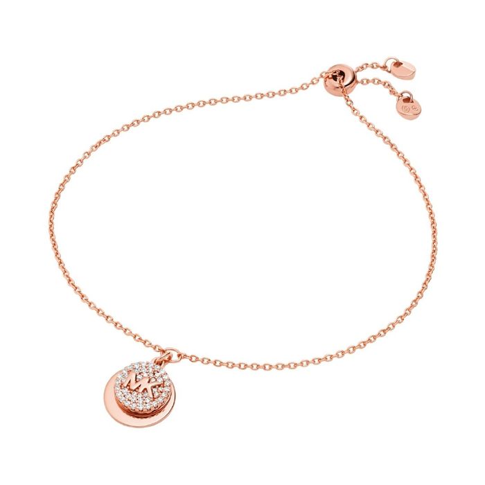 Pulseira MICHAEL KORS MKC1514AN791