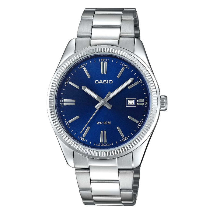 Relógio CASIO Collection MTP-1302PD-2AVEF