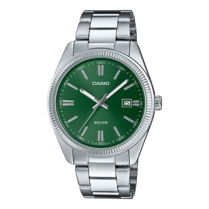 Relógio CASIO Collection MTP-1302PD-3AVEF