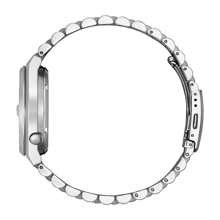 Relógio CITIZEN Tsuyosa Automático NJ0151-88M
