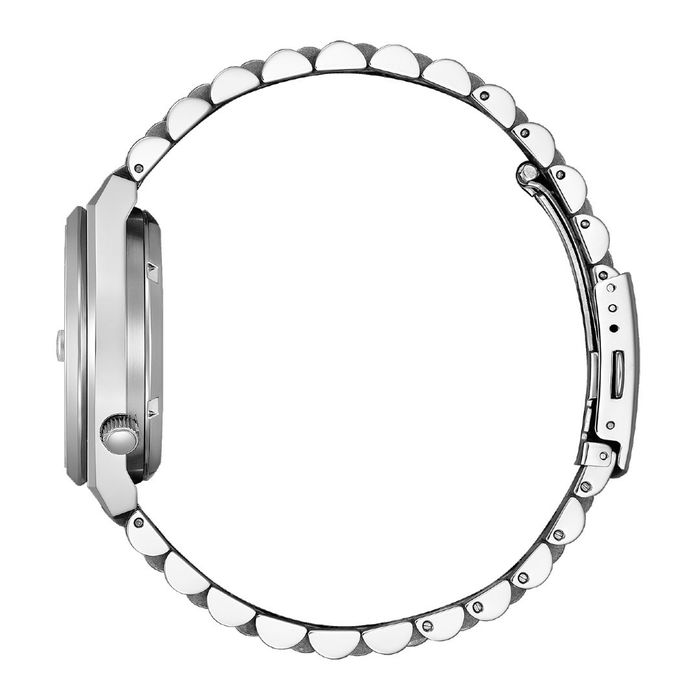 Relógio CITIZEN Tsuyosa Automático NJ0200-50X