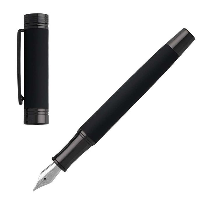 Caneta CERRUTI Zoom NSG9142A