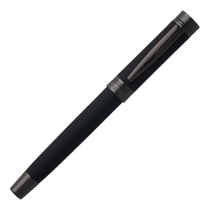 Caneta CERRUTI Zoom NSG9142A