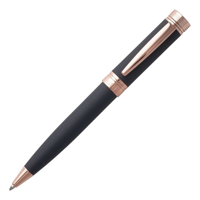 Esferográfica CERRUTI Zoom NSG9144N