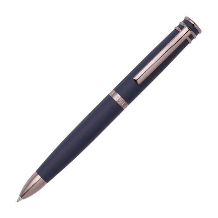 Esferográfica CERRUTI Austin NSR2874N