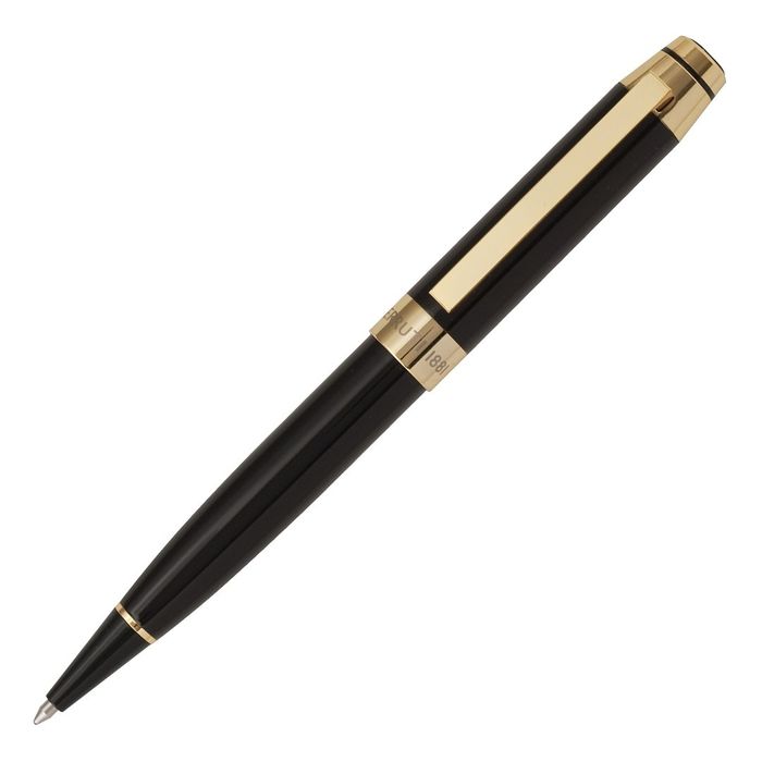 Esferográfica CERRUTI Heritage NST0894