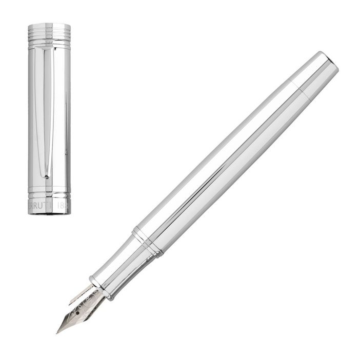 Caneta CERRUTI Zoom NST2092