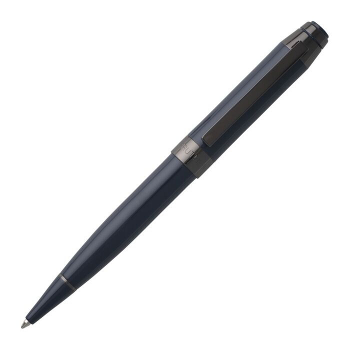 Esferográfica CERRUTI Heritage NST9474N