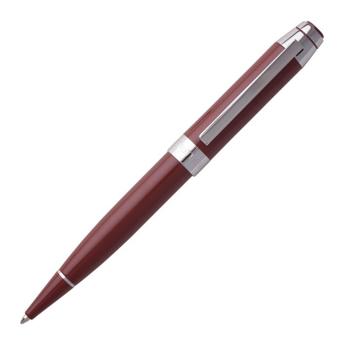 Esferográfica CERRUTI Heritage NST9474P