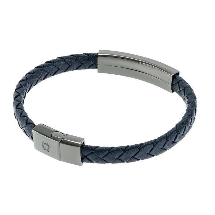 Pulseira ONE Men Maven OAMB4101LA