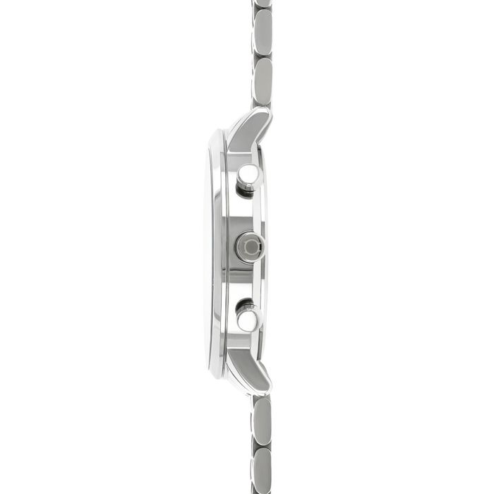 Relógio ONE Elite OG9611AS42L