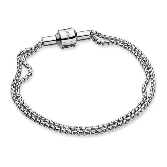 Pulseira ONE Energy Master Soft OJBMS01