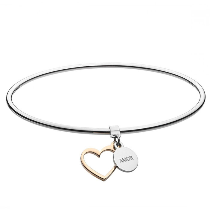 Escrava ONE Energy Blessing Amor OJEBMBA01-L