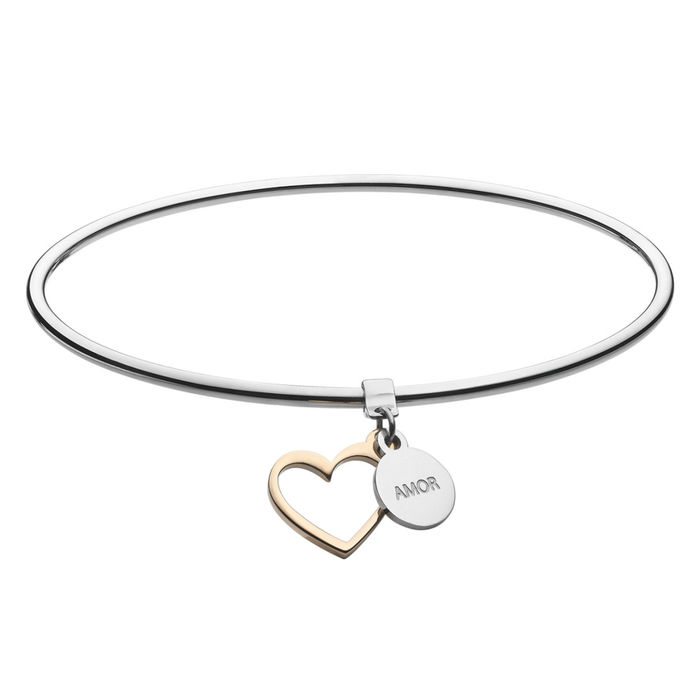 Escrava ONE Energy Blessing Amor OJEBMBA01