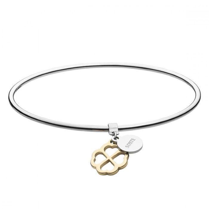 Escrava ONE Energy Blessing Sorte OJEBMBSO01-L