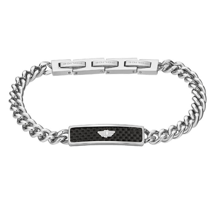 Pulseira POLICE Engage II PEAGB0009001