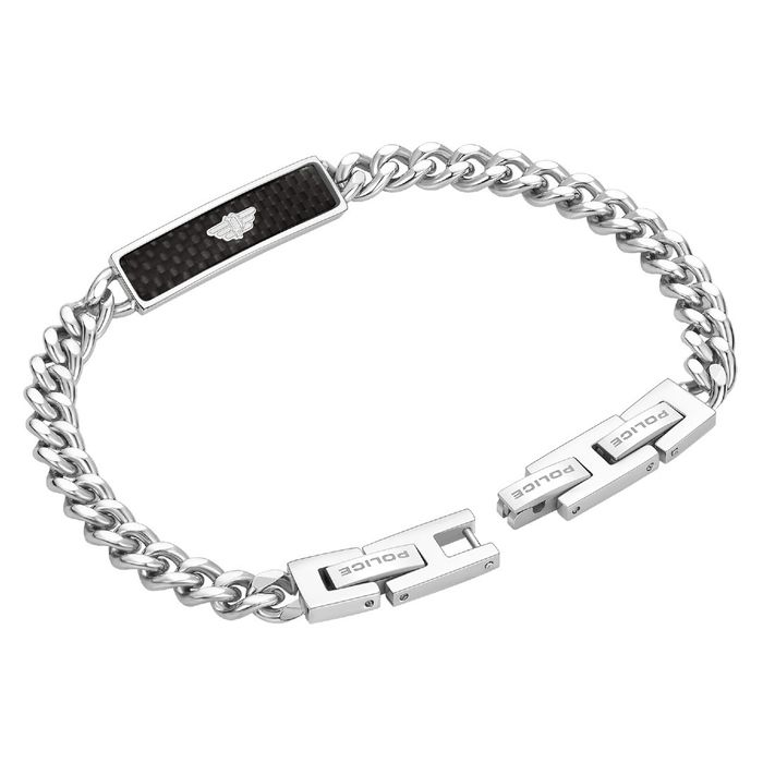 Pulseira POLICE Engage II PEAGB0009001