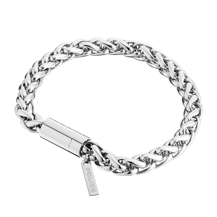 Pulseira POLICE Temptation PJ25135BSS01-L