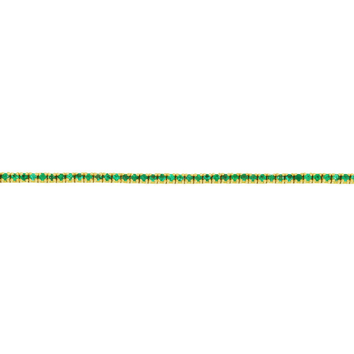Pulseira OURO Rivieras 115351