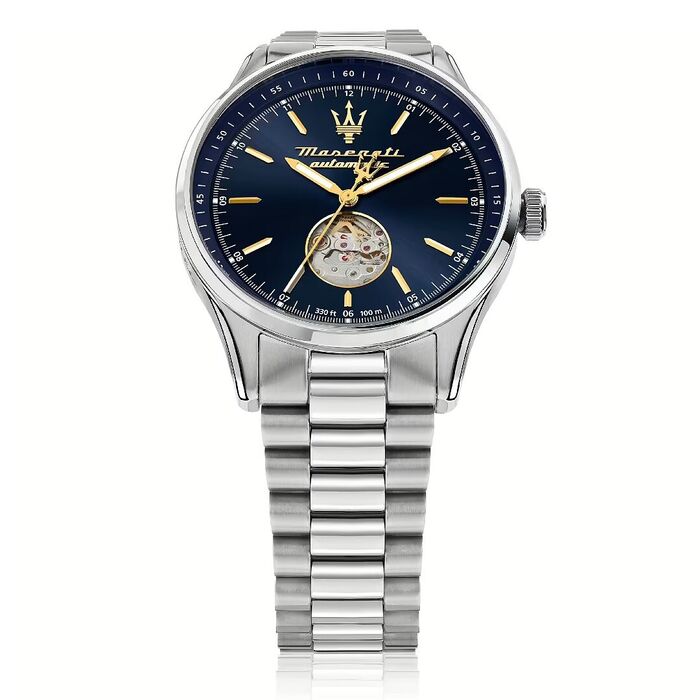 Relógio MASERATI Sorpasso R8823124002