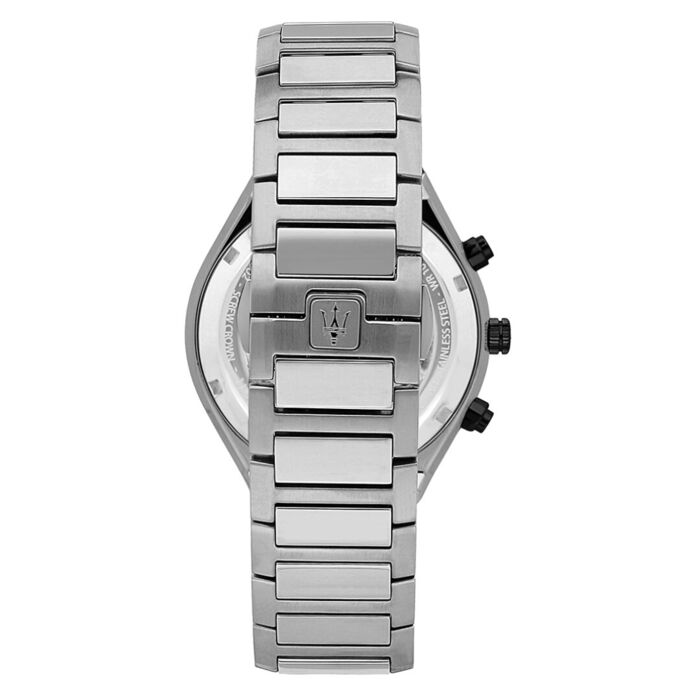 Relógio MASERATI Stile R8873642004