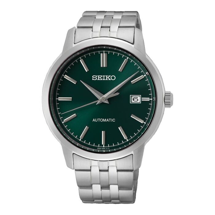 Relógio SEIKO Neo Classic SRPH89K1