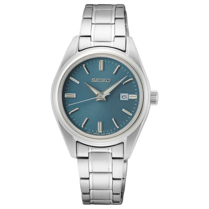 Relógio SEIKO Neo Classic Ladies SUR531P1