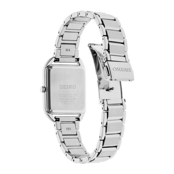 Relógio SEIKO Ladies SWR073P1