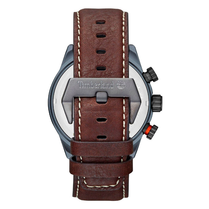 Relógio TIMBERLAND Henniker II TBL14816JLU02A