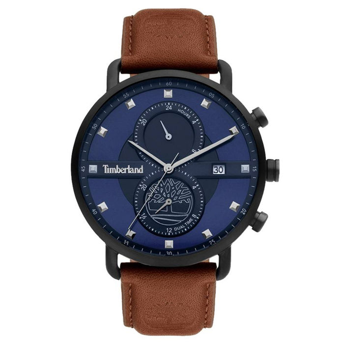 Relógio TIMBERLAND Putnam TDWGF2101003