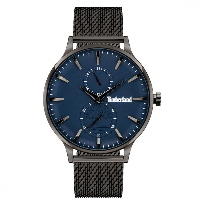Relógio TIMBERLAND Eastmore TDWJK2001102