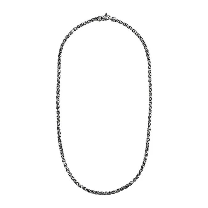 Colar ALBERT M. Spiga WSOX00544.S-50