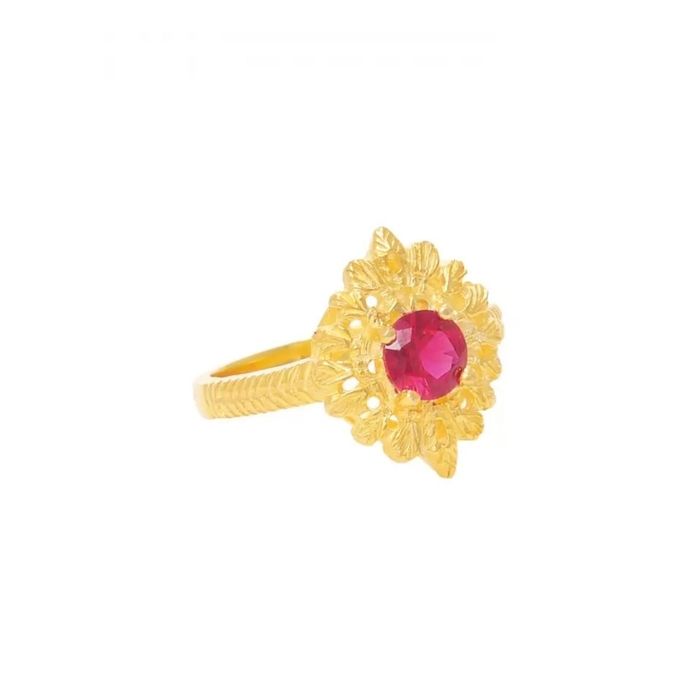 Anel PORTUGAL JEWELS Ana Moura GRAM00434G
