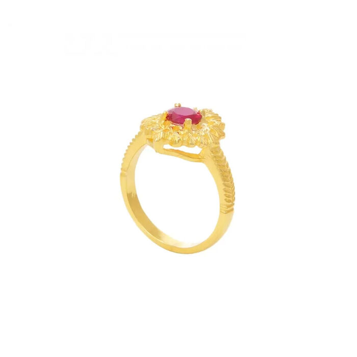Anel PORTUGAL JEWELS Ana Moura GRAM00434G