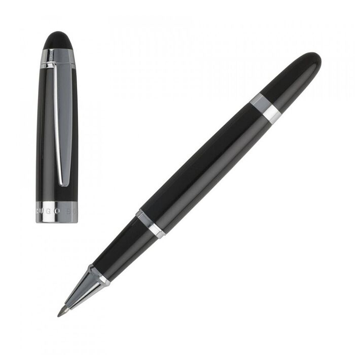 Esferográfica HUGO BOSS Icon HSN5015