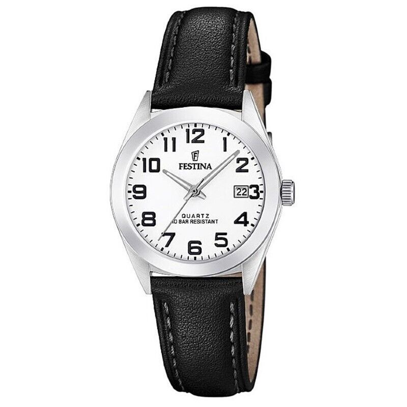 Relógio FESTINA Classics F20447/1