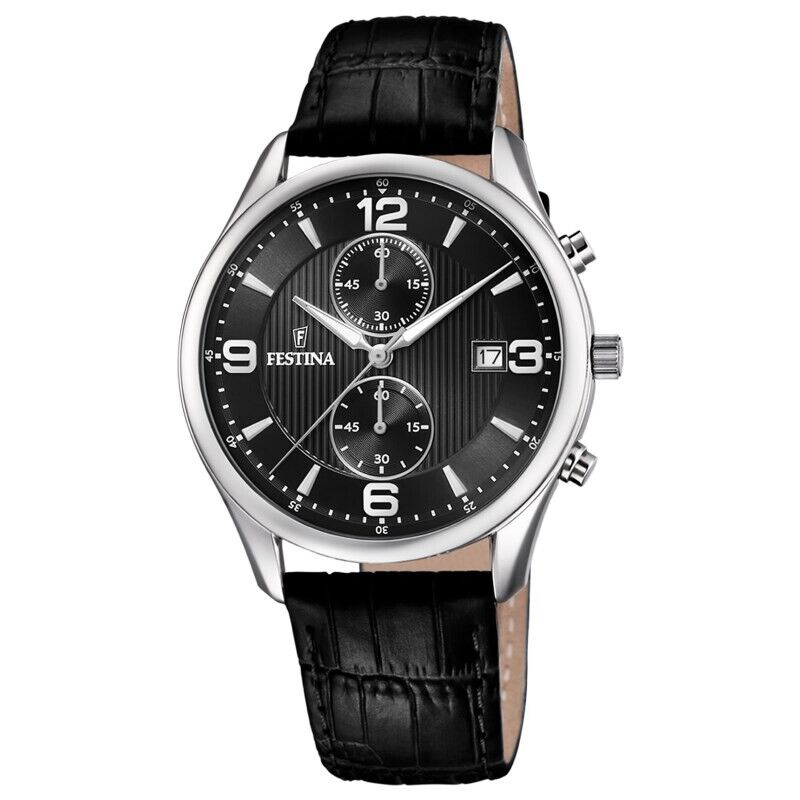 Relógio FESTINA Timeless F6855/8