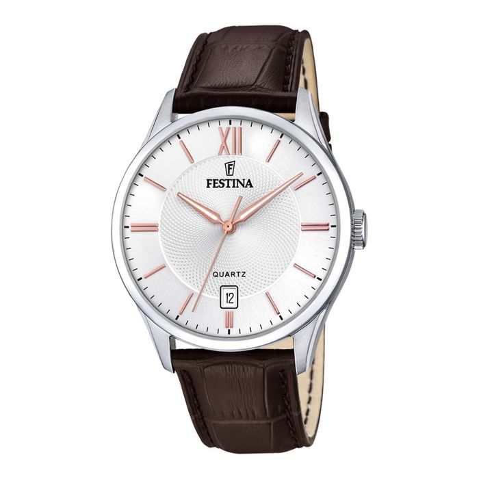 Relógio FESTINA Classics F20426/4
